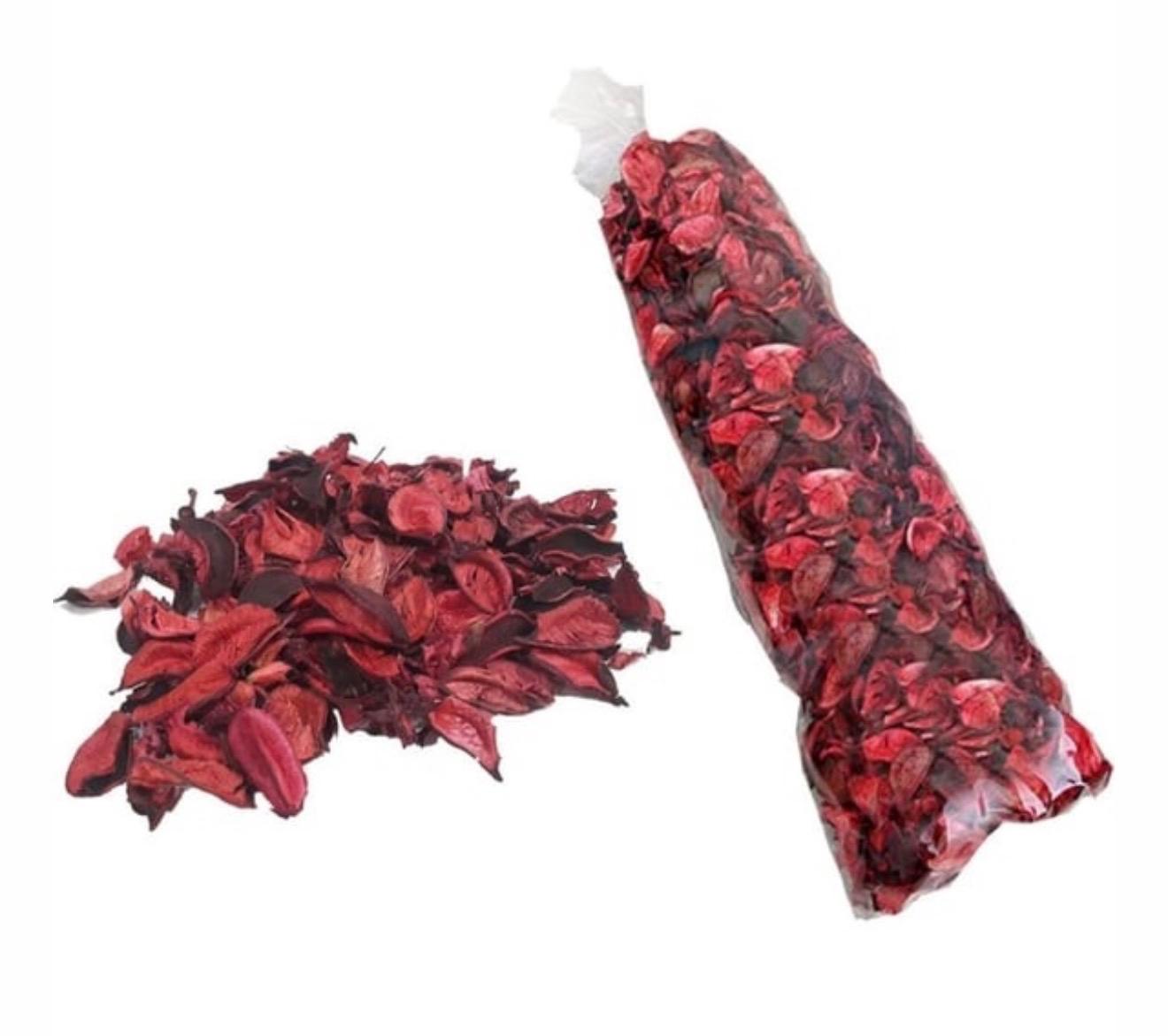 KURU GÜL 