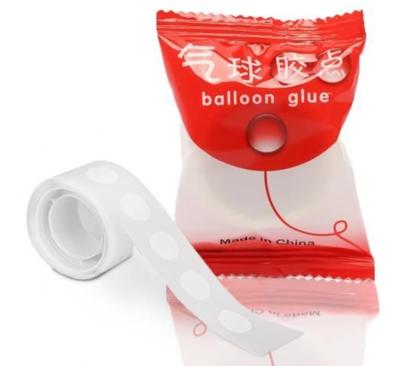 BALON BANDI