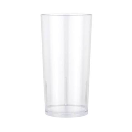 SLİM BARDAK 6 LI (RAKI KADEHİ)