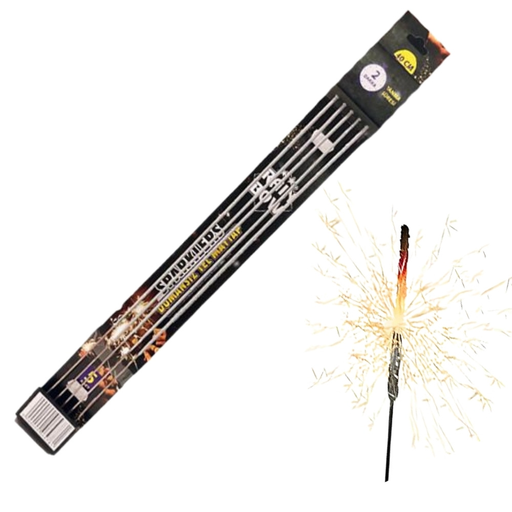 TEL MAYTAP 40 CM